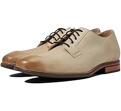 コールハーン ソイヤープレーンオックスフォード ソイヤープレーンオックスフォード mens. 0.0 | COLE_HAAN